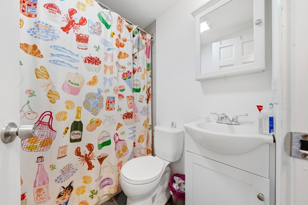 165 Emerson St, Boston, MA Photo #18