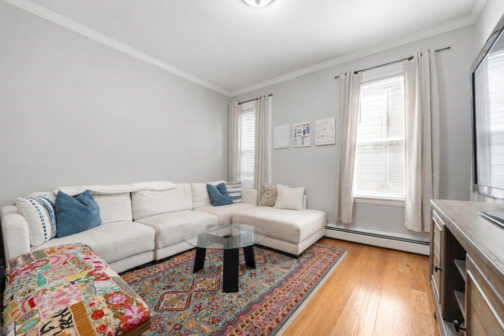 165 Emerson St, Boston, MA Photo #21