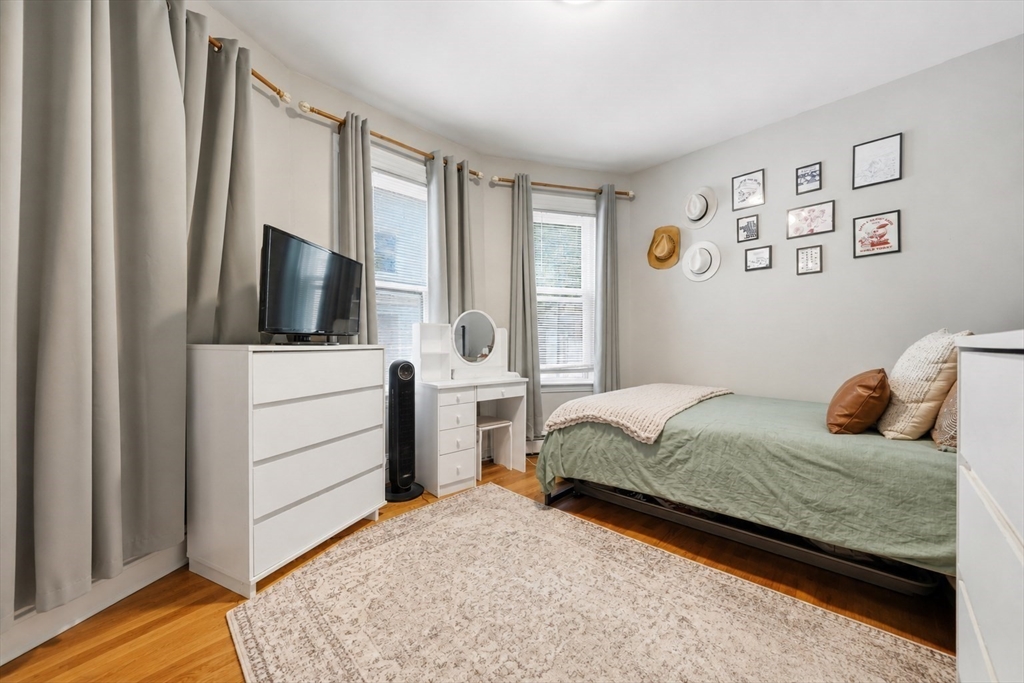 165 Emerson St, Boston, MA Photo #22
