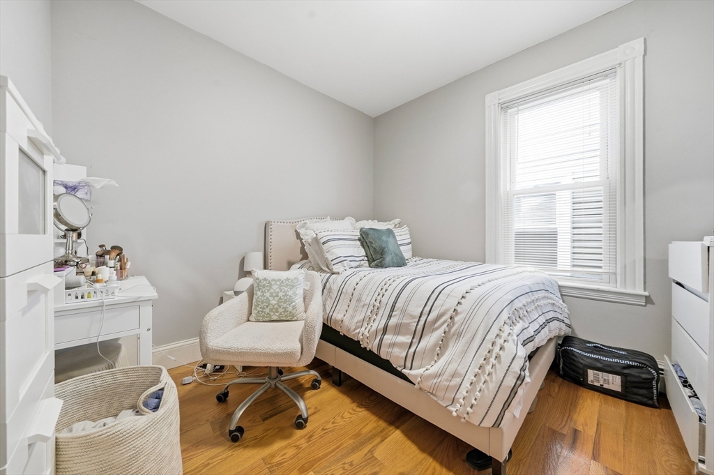 165 Emerson St, Boston, MA Photo #5