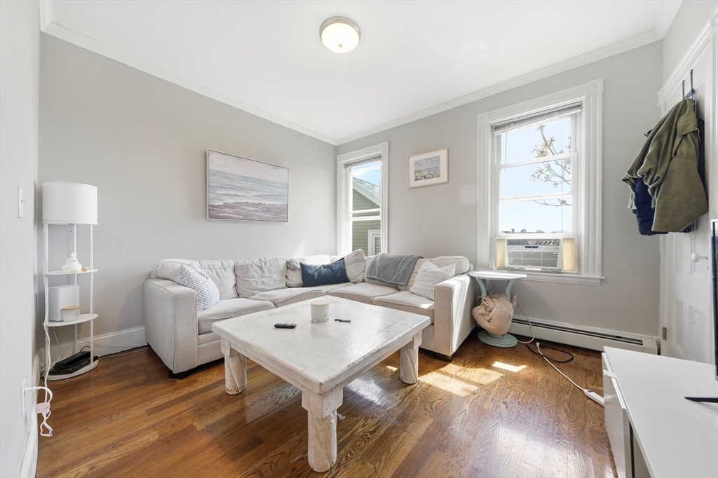 165 Emerson St, Boston, MA Photo #20