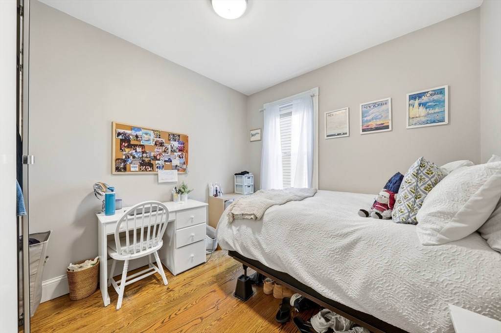 165 Emerson St, Boston, MA Photo #12