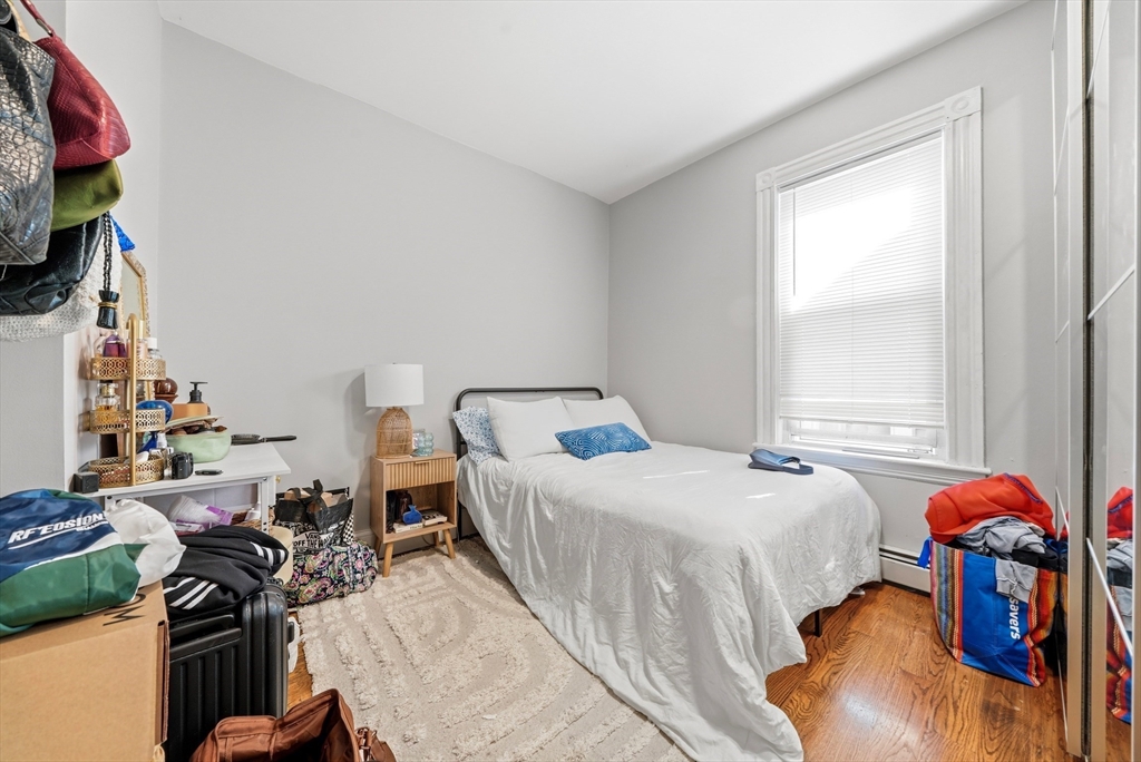 165 Emerson St, Boston, MA Photo #13