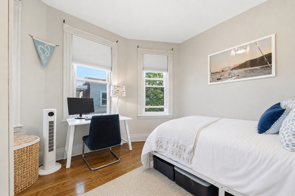 165 Emerson St, Boston, MA Photo #26