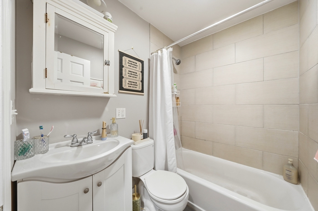 165 Emerson St, Boston, MA Photo #7