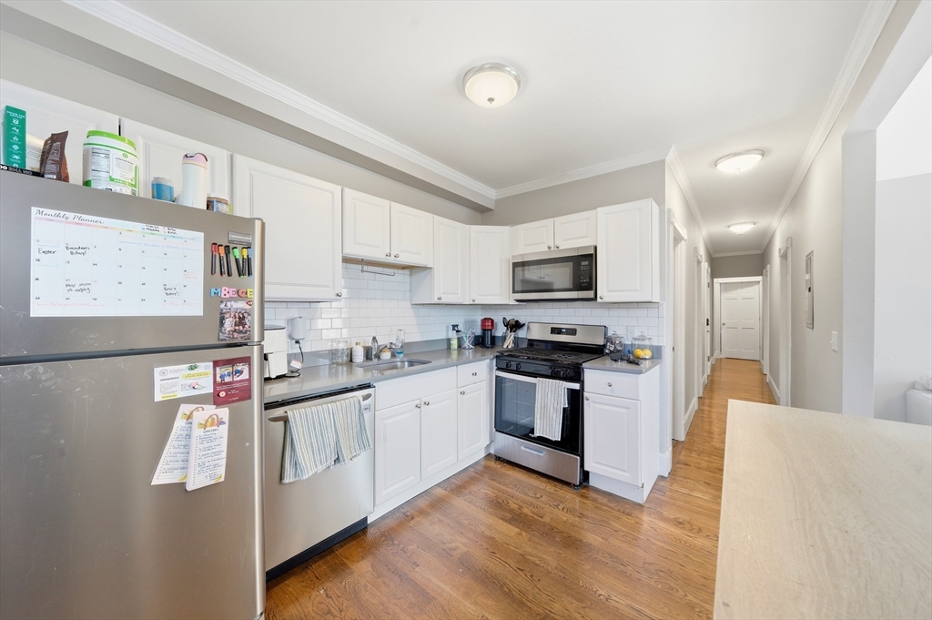 165 Emerson St, Boston, MA Photo #19
