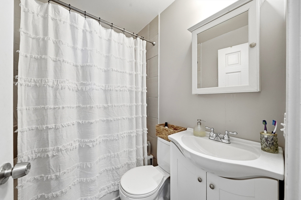 165 Emerson St, Boston, MA Photo #10