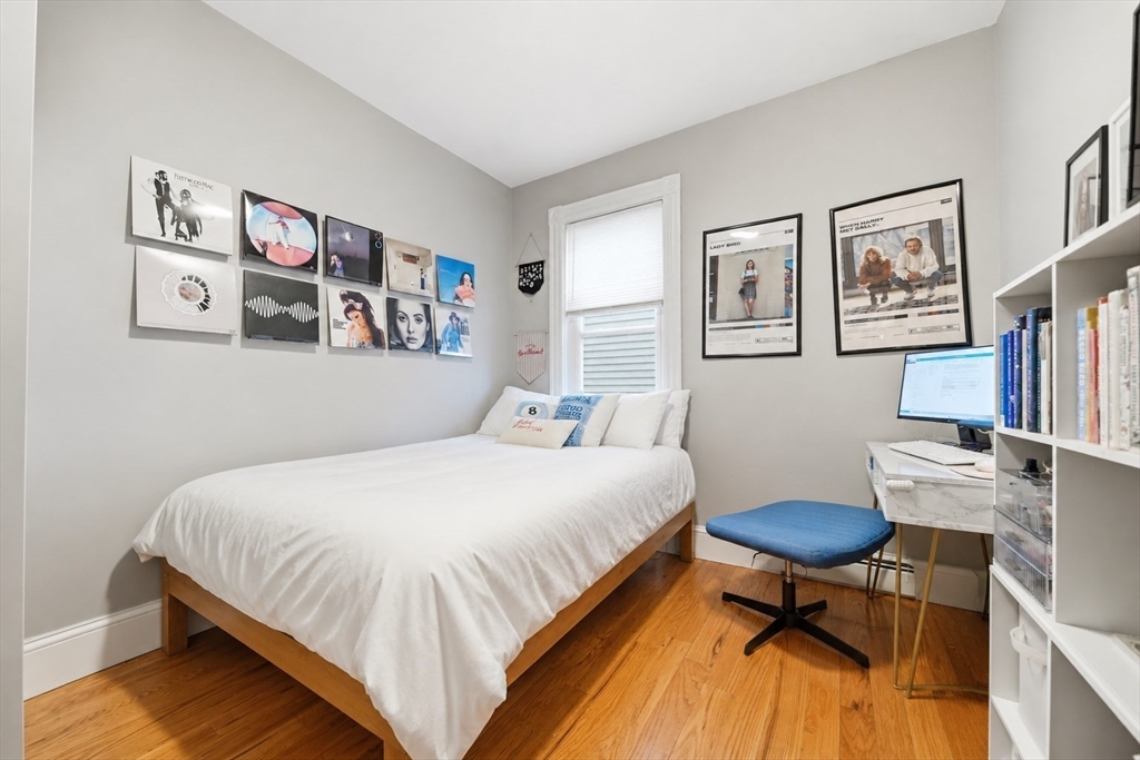 165 Emerson St, Boston, MA Photo #23