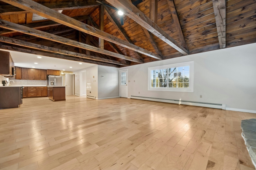 73 Sandersdale Rd