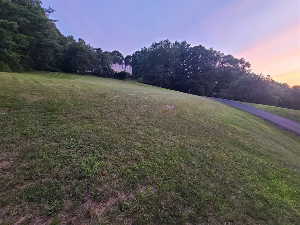 73 Sandersdale Rd