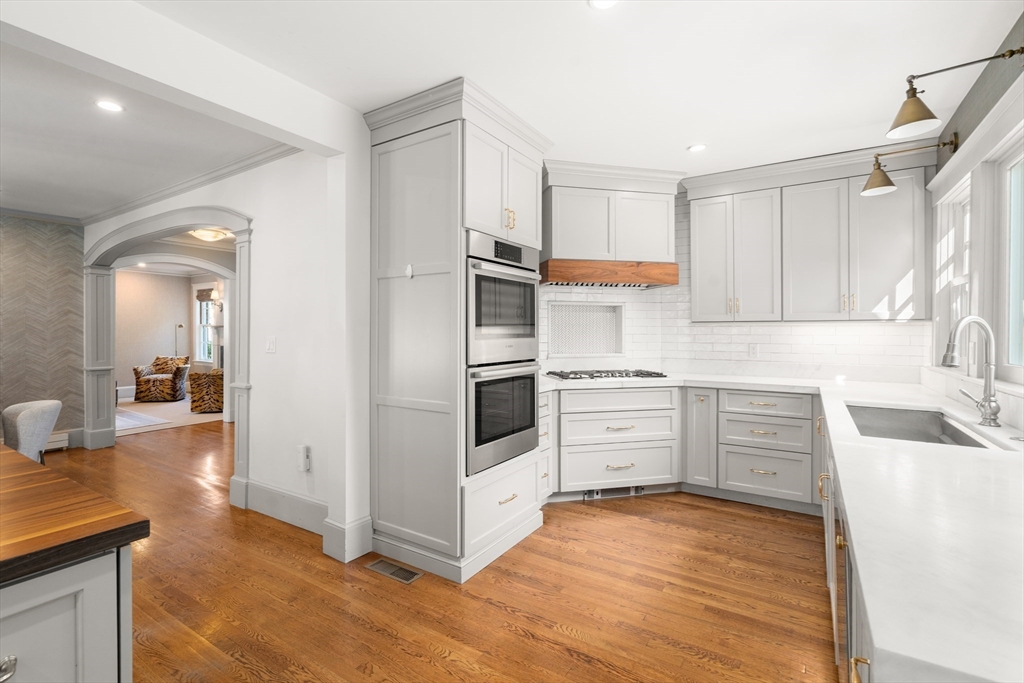 47 Yale Street, Winchester, MA, 47 Yale Street, Winchester, MA Photo #12