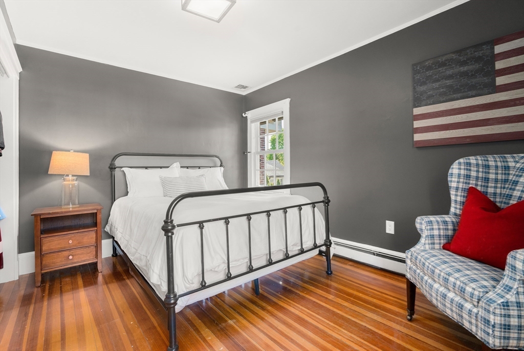 47 Yale Street, Winchester, MA, 47 Yale Street, Winchester, MA Photo #20