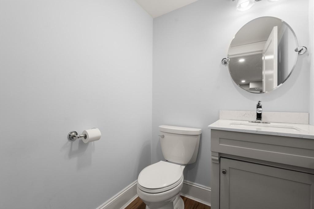 47 Yale Street, Winchester, MA, 47 Yale Street, Winchester, MA Photo #30