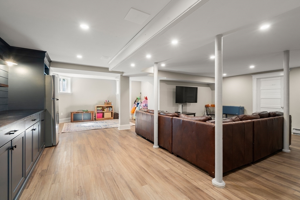 47 Yale Street, Winchester, MA, 47 Yale Street, Winchester, MA Photo #28
