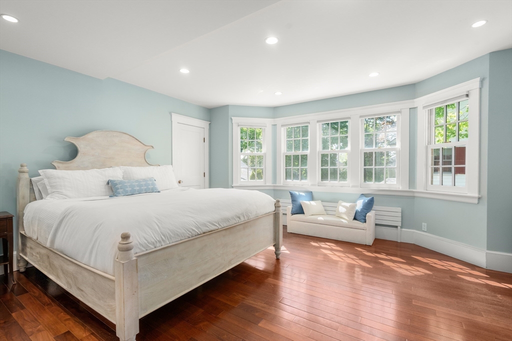 47 Yale Street, Winchester, MA, 47 Yale Street, Winchester, MA Photo #18