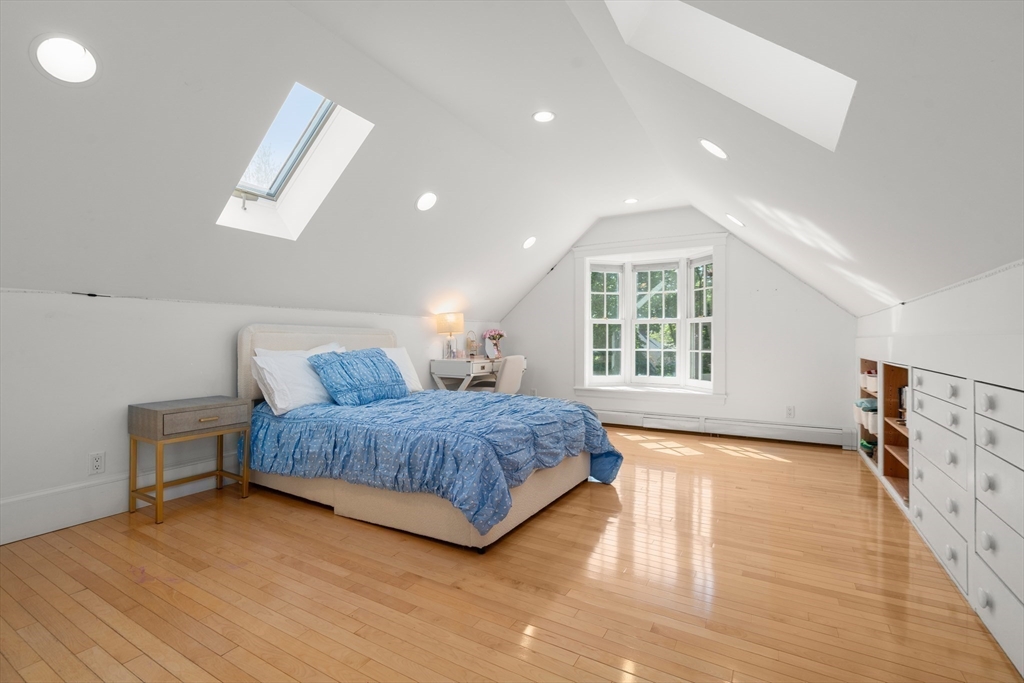 47 Yale Street, Winchester, MA, 47 Yale Street, Winchester, MA Photo #25