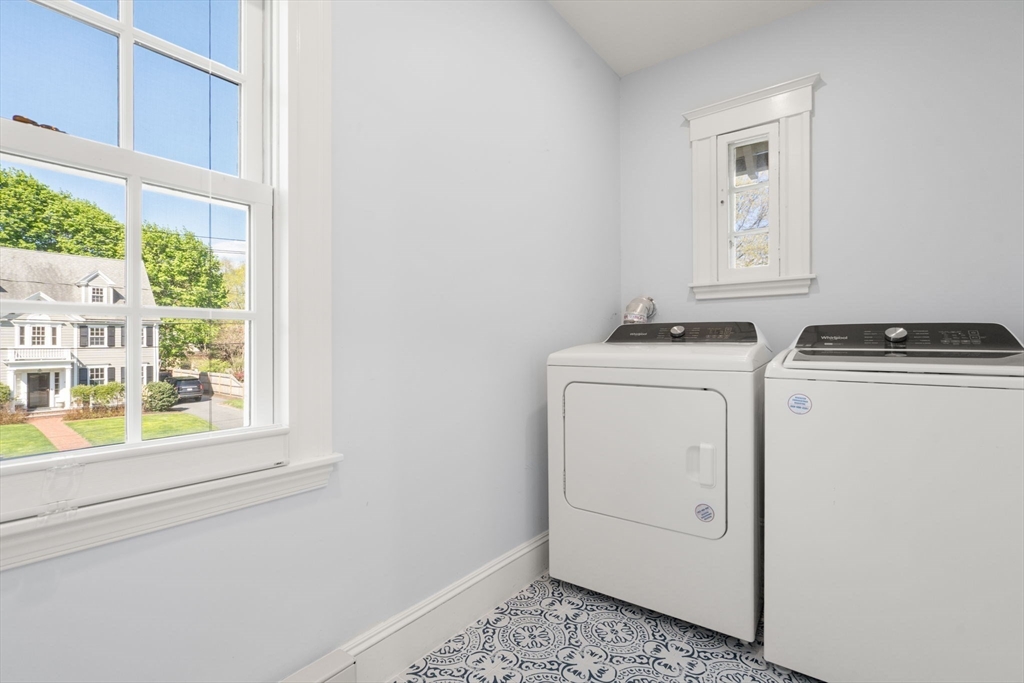 47 Yale Street, Winchester, MA, 47 Yale Street, Winchester, MA Photo #23