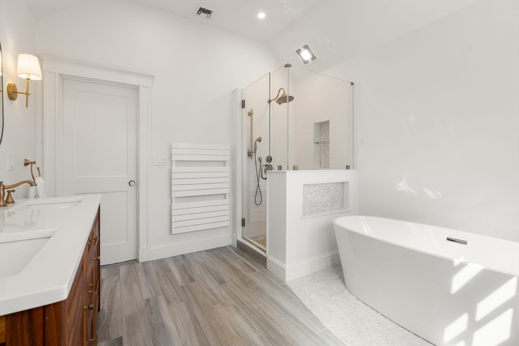 47 Yale Street, Winchester, MA, 47 Yale Street, Winchester, MA Photo #19
