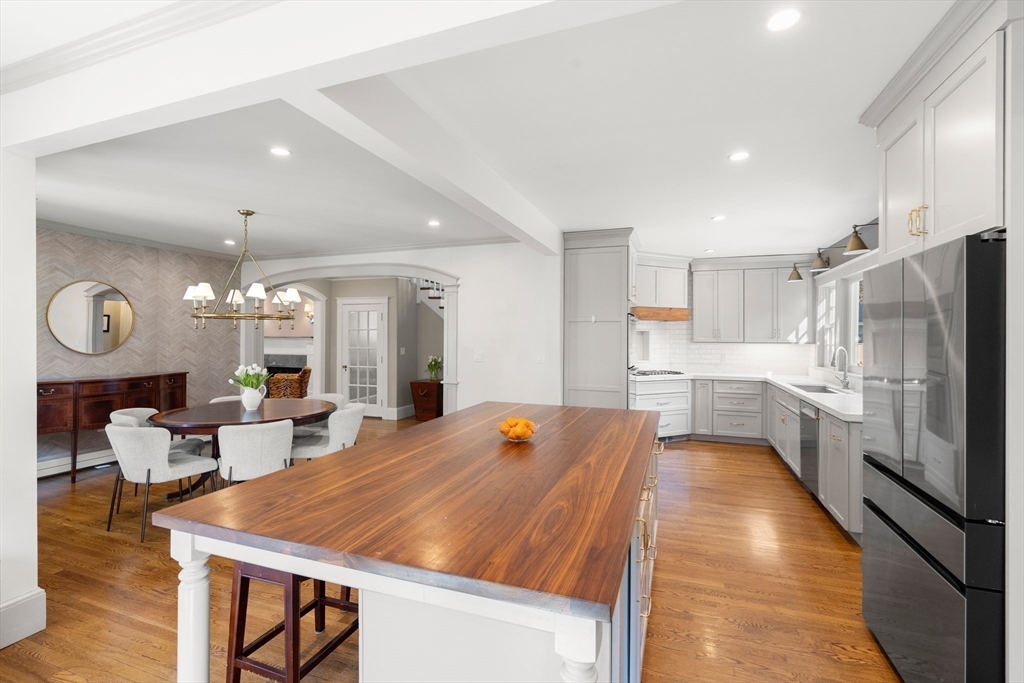 47 Yale Street, Winchester, MA, 47 Yale Street, Winchester, MA Photo #10