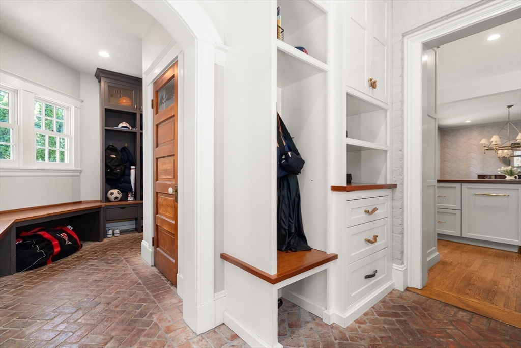 47 Yale Street, Winchester, MA, 47 Yale Street, Winchester, MA Photo #14