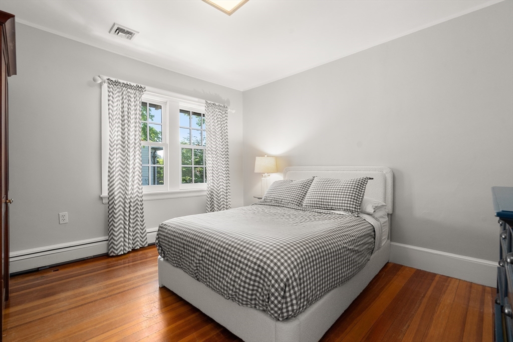 47 Yale Street, Winchester, MA, 47 Yale Street, Winchester, MA Photo #21
