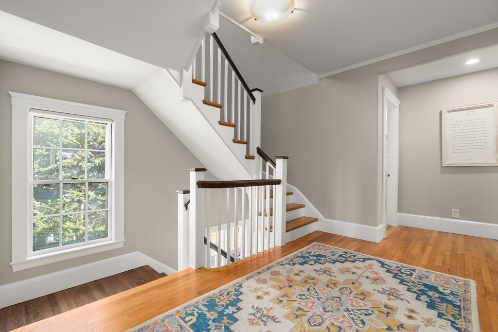 47 Yale Street, Winchester, MA, 47 Yale Street, Winchester, MA Photo #17