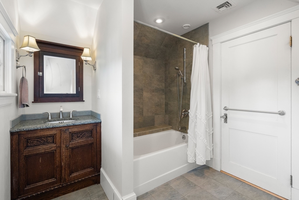 47 Yale Street, Winchester, MA, 47 Yale Street, Winchester, MA Photo #26