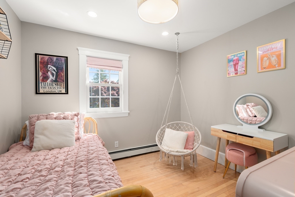 47 Yale Street, Winchester, MA, 47 Yale Street, Winchester, MA Photo #22