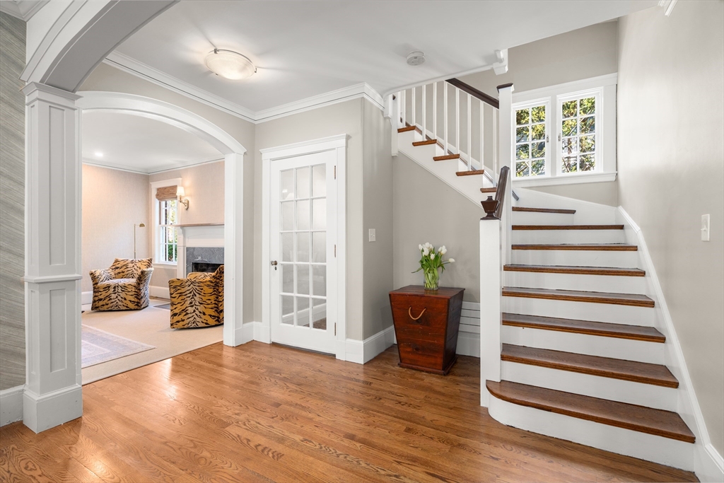 47 Yale Street, Winchester, MA, 47 Yale Street, Winchester, MA Photo #2