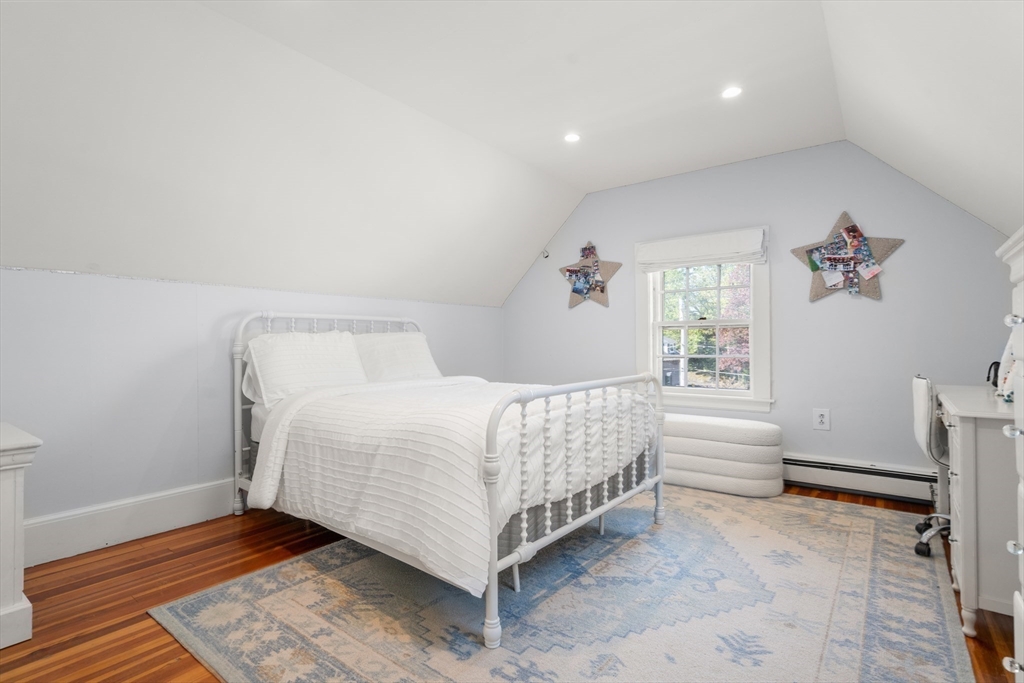 47 Yale Street, Winchester, MA, 47 Yale Street, Winchester, MA Photo #27