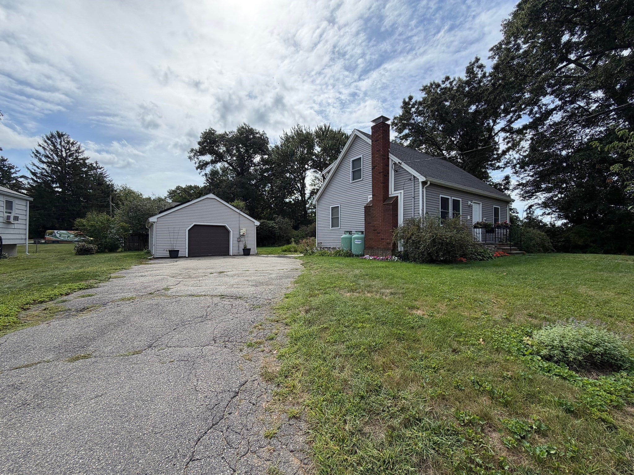 150 W Jersey Street #SF, Dedham, MA, 150 W Jersey Street #SF, Dedham, MA Photo #13