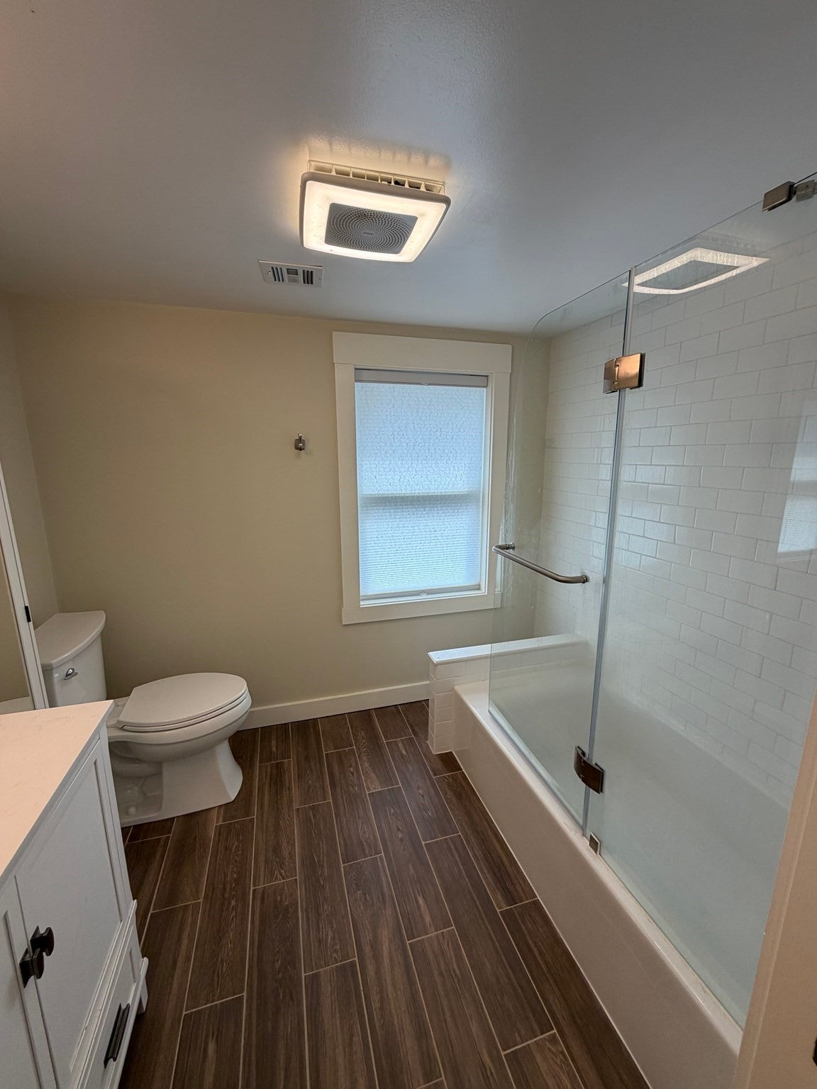 150 W Jersey Street #SF, Dedham, MA, 150 W Jersey Street #SF, Dedham, MA Photo #3