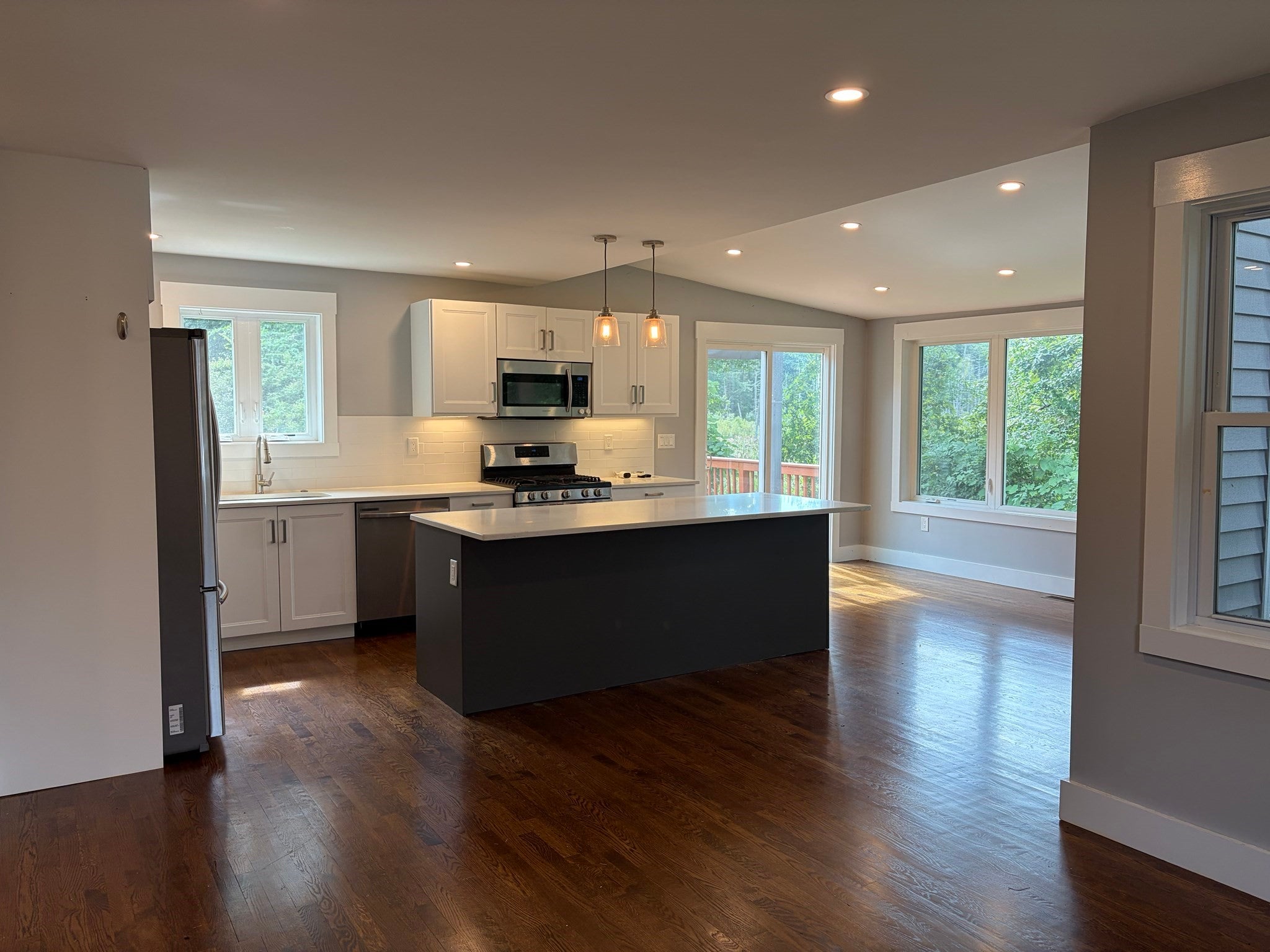 150 W Jersey Street #SF, Dedham, MA, 150 W Jersey Street #SF, Dedham, MA Photo #12