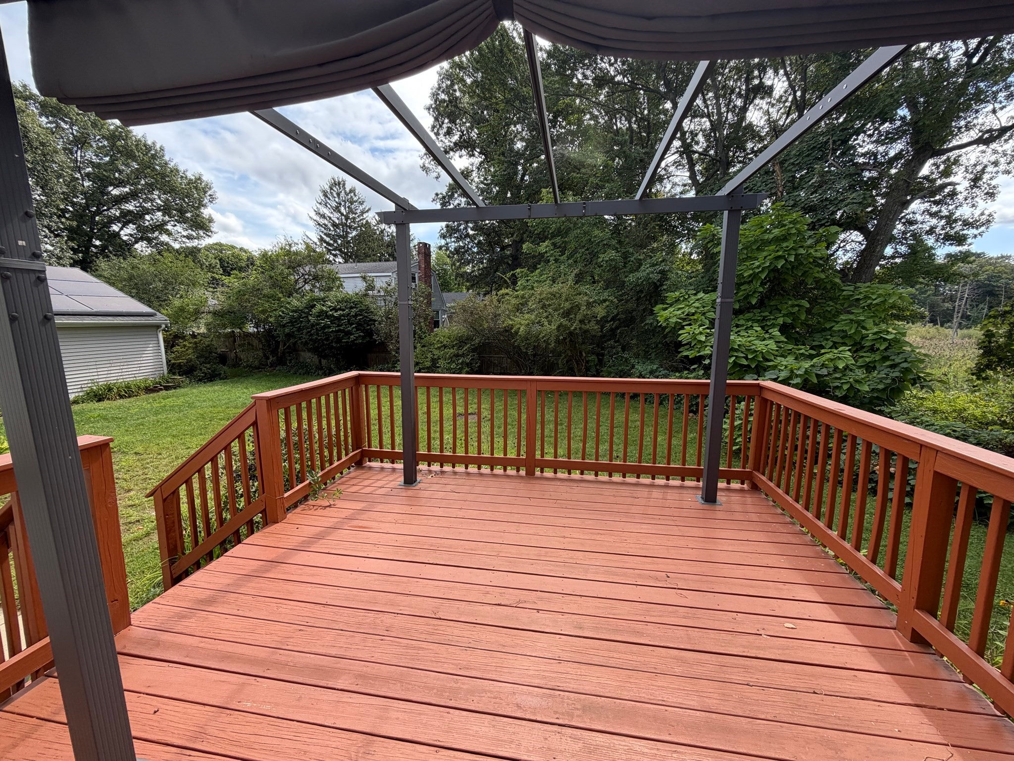 150 W Jersey Street #SF, Dedham, MA, 150 W Jersey Street #SF, Dedham, MA Photo #10