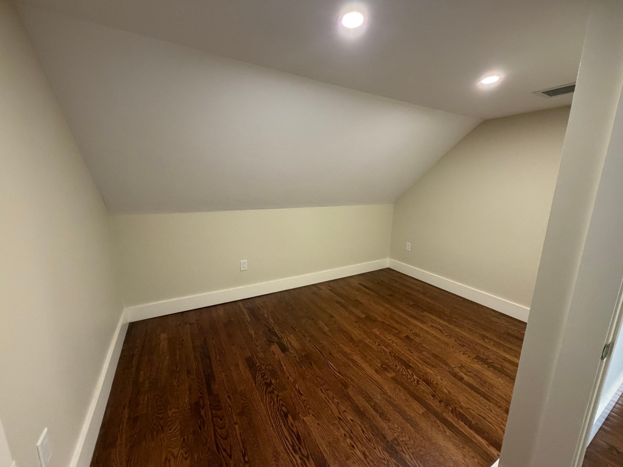 150 W Jersey Street #SF, Dedham, MA, 150 W Jersey Street #SF, Dedham, MA Photo #5