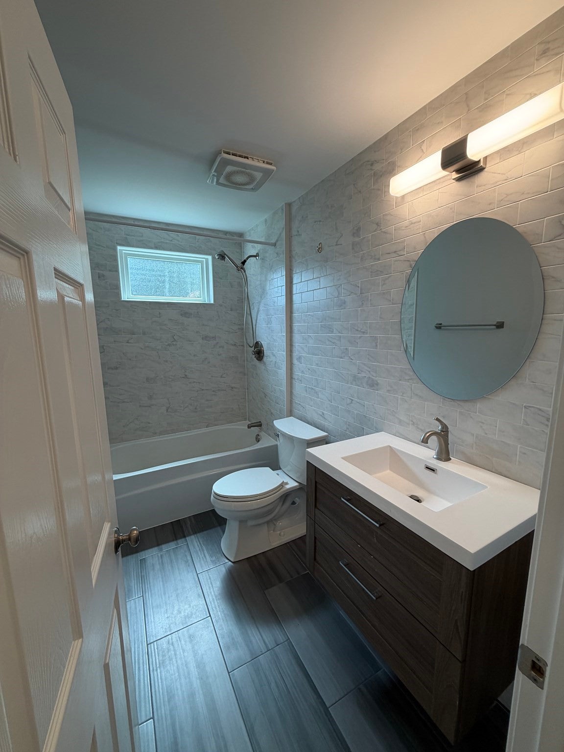 150 W Jersey Street #SF, Dedham, MA, 150 W Jersey Street #SF, Dedham, MA Photo #6