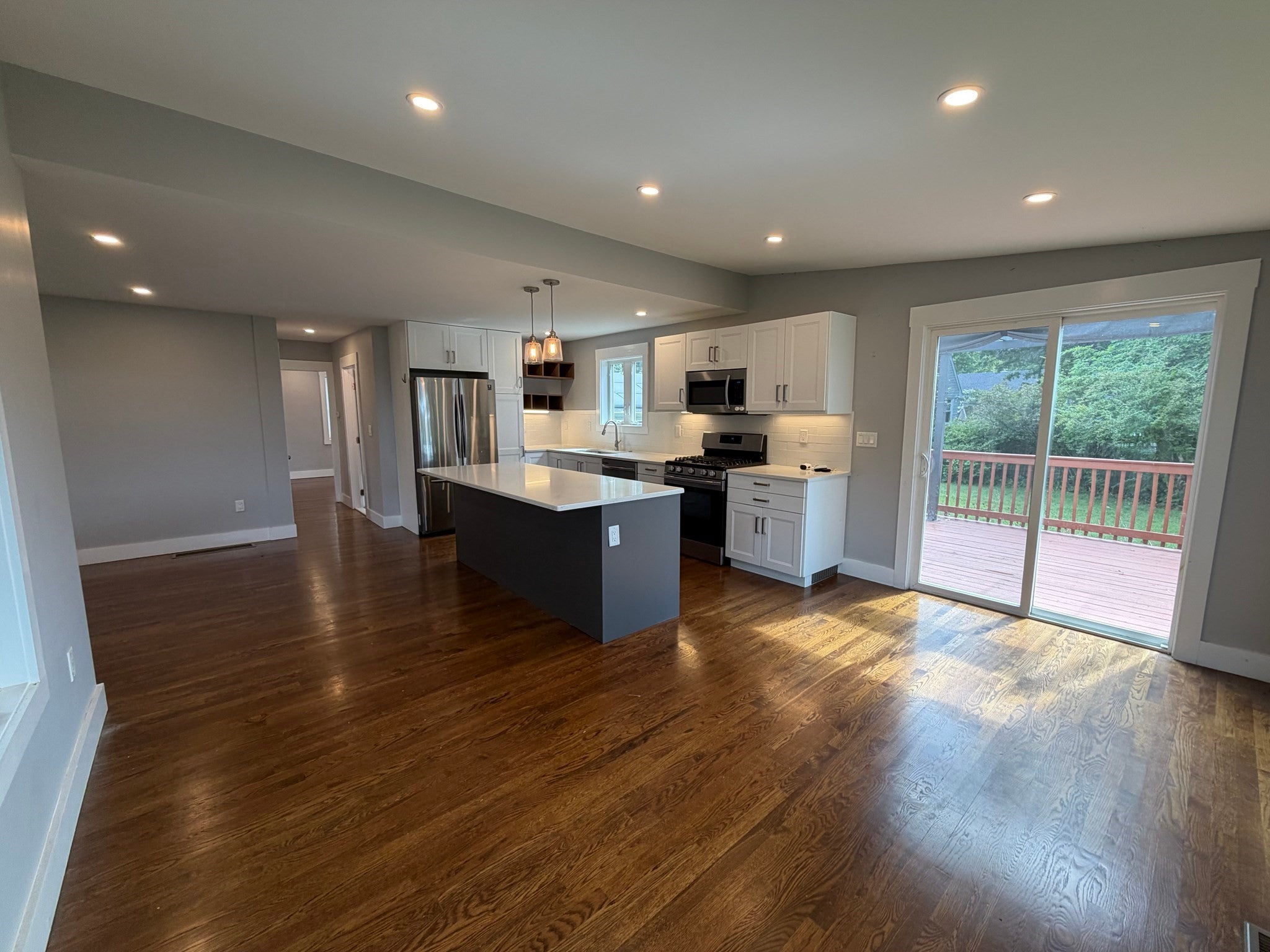 150 W Jersey Street #SF, Dedham, MA, 150 W Jersey Street #SF, Dedham, MA Photo #11