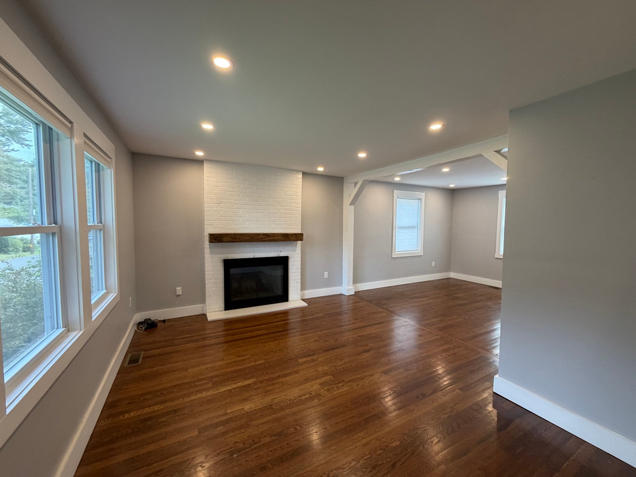 150 W Jersey Street #SF, Dedham, MA, 150 W Jersey Street #SF, Dedham, MA Photo #8