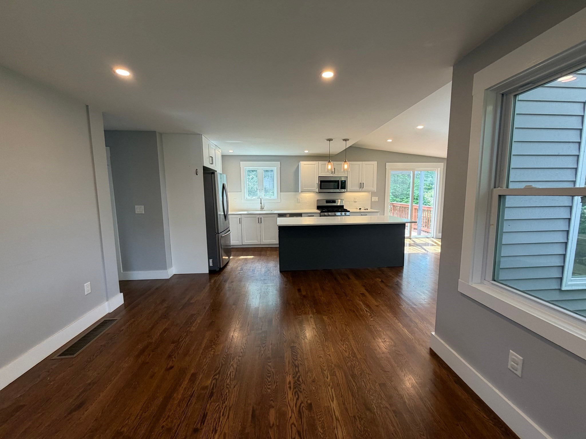 150 W Jersey Street #SF, Dedham, MA, 150 W Jersey Street #SF, Dedham, MA Photo #1