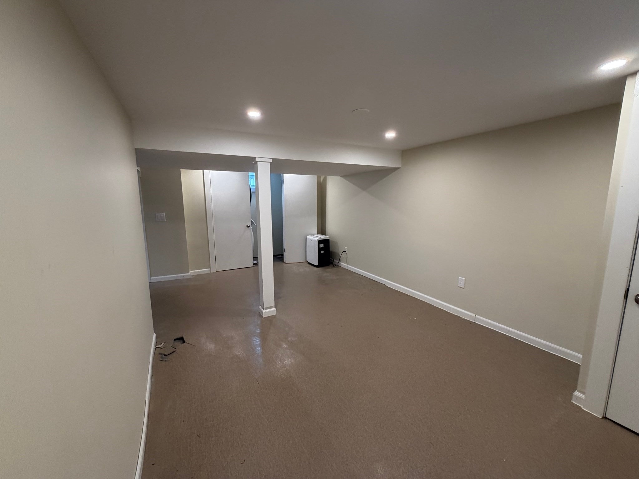 150 W Jersey Street #SF, Dedham, MA, 150 W Jersey Street #SF, Dedham, MA Photo #2