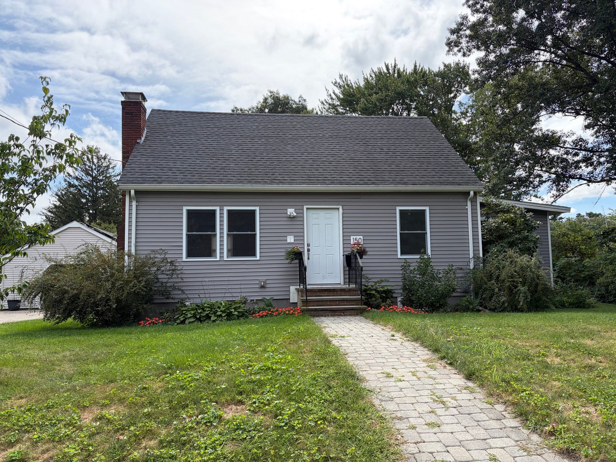 150 W Jersey Street #SF, Dedham, MA, 150 W Jersey Street #SF, Dedham, MA Photo #14