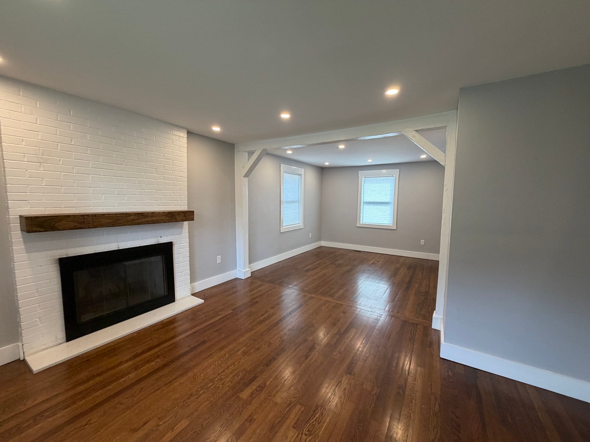 150 W Jersey Street #SF, Dedham, MA, 150 W Jersey Street #SF, Dedham, MA Photo #7