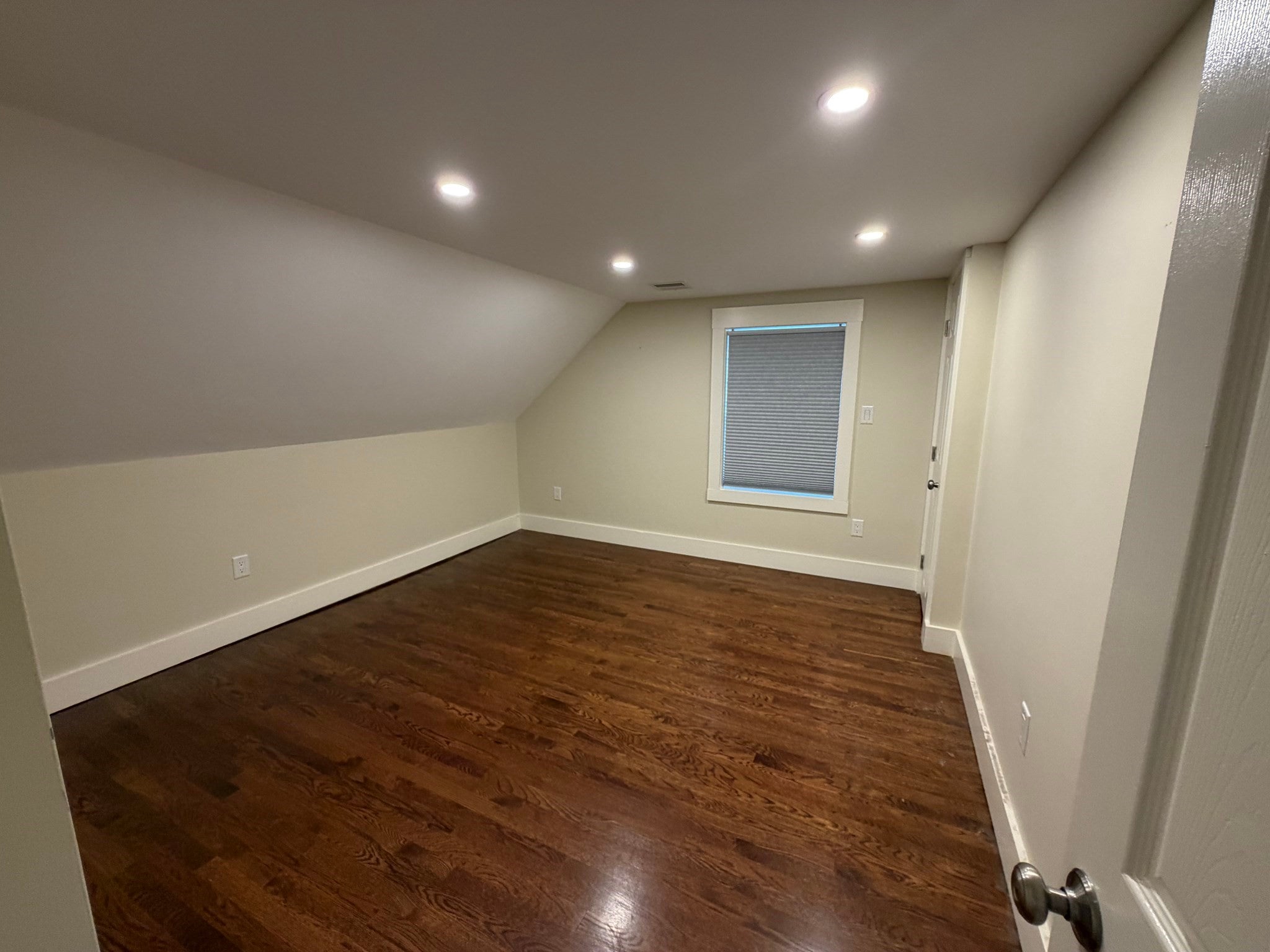 150 W Jersey Street #SF, Dedham, MA, 150 W Jersey Street #SF, Dedham, MA Photo #4