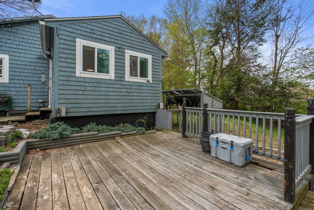 16 Oxford St, West Boylston, MA Photo #19