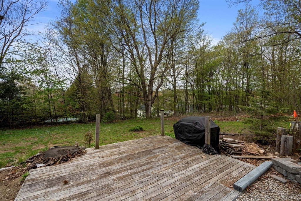 16 Oxford St, West Boylston, MA Photo #20