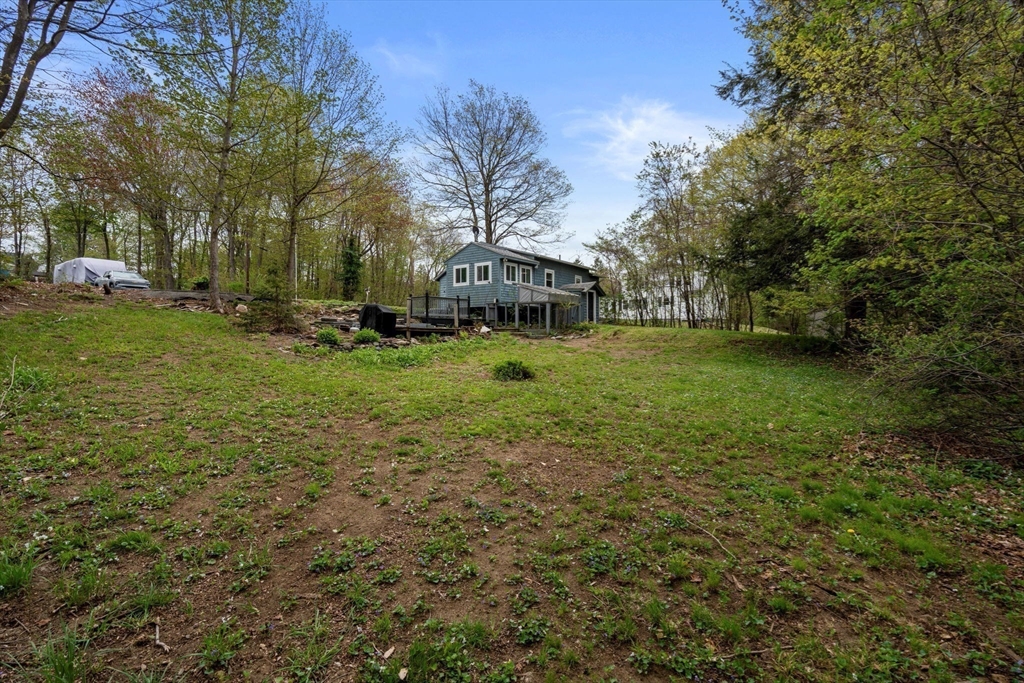 16 Oxford St, West Boylston, MA Photo #21
