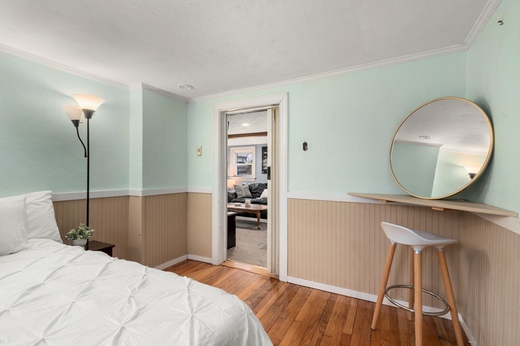16 Oxford St, West Boylston, MA Photo #15