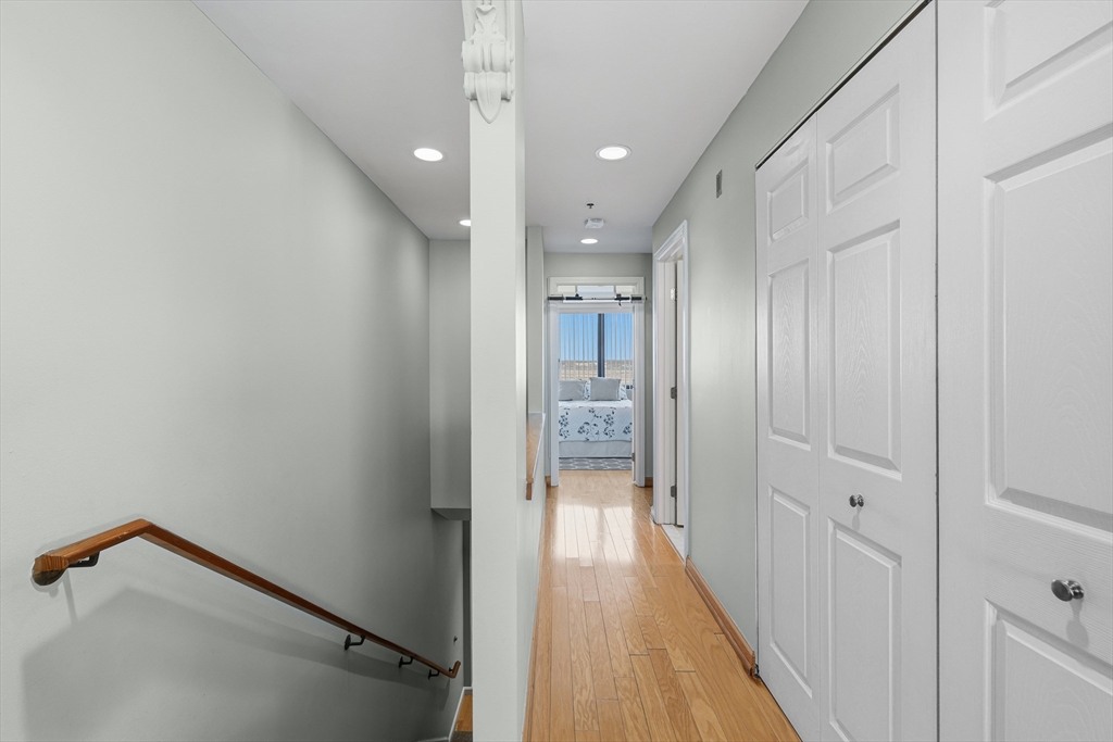 350 Revere Beach Blvd 6-7o