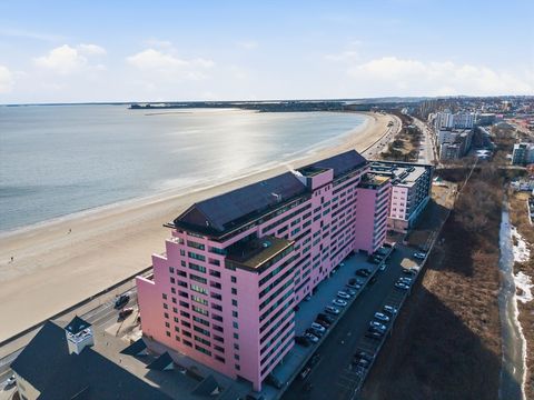 Photo of 350 Revere Beach Blvd #6-7o, Revere, MA 02151 (MLS # 73465116)