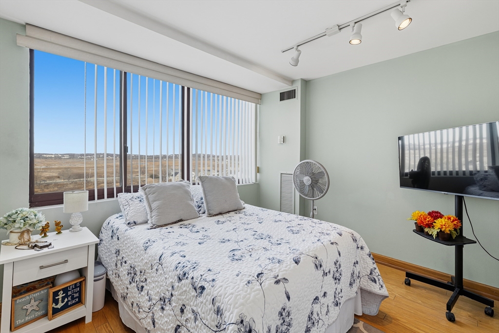 350 Revere Beach Blvd 6-7o